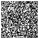 QR code with Frances Beauty Rama contacts