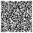 QR code with Rocky's Marine contacts