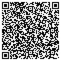 QR code with Lssi Corp contacts