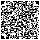 QR code with Wired Up Electrical Systems contacts