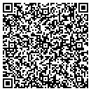 QR code with Matthew Joyner contacts
