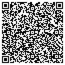 QR code with IMAGINARY Forces contacts