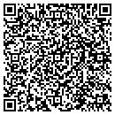 QR code with Rent-A-Center contacts