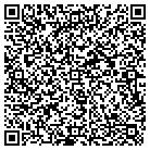 QR code with James Tool Machine & Engrg Co contacts