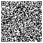 QR code with Rebel Clipper On Wheels contacts