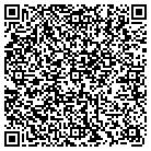 QR code with Stella's Restaurant & Ctrng contacts