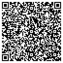 QR code with Ana's Alterations contacts