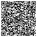 QR code with Randy Hobbs Rev contacts