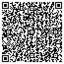 QR code with Excel Motorsports contacts