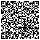 QR code with Kiddie Kollege of Knowledge contacts
