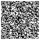 QR code with Steamer's Shellfish To Go contacts