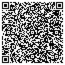 QR code with Joseph P Henry contacts