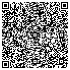 QR code with Comprehensive Childbirth contacts