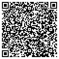 QR code with Dry Clean Warehouse contacts