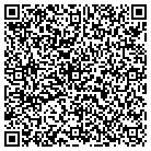 QR code with Boys & Girls Club Teen Center contacts