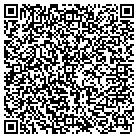 QR code with Professional Carpet Binding contacts