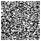 QR code with Technology Consultant Inc contacts