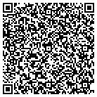 QR code with Carolina Coast Contracting contacts