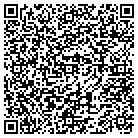 QR code with Steve Harden Builders Inc contacts