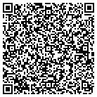 QR code with Mc Carroll Construction contacts