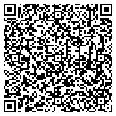 QR code with Mark M Petryna DDS contacts