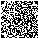 QR code with Steve Slinsky contacts