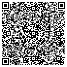 QR code with Carpenter Tree Service contacts