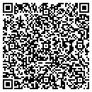 QR code with Boleros Cafe contacts