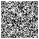 QR code with Siemens ICP contacts