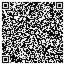 QR code with Arnold-Wilbert Corp contacts