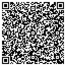 QR code with Graphics Taboot contacts