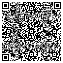 QR code with Huu Danh contacts