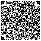QR code with Docksider Gifts & Shells Inc contacts