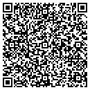 QR code with First Capital Computers contacts