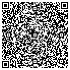 QR code with Franklin Vnc-Wrren Opportunity contacts