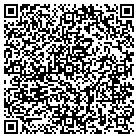 QR code with Lawn Doctors Of Lake Norman contacts