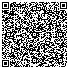 QR code with Ice Sensations Of Asheville contacts