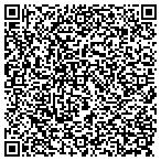 QR code with Halifax Academy Christian Schl contacts