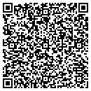 QR code with Lilian Michaels Attorney contacts