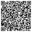 QR code with Wright Co contacts