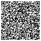 QR code with Becky's Beauty Shop & Tanning contacts