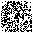 QR code with Harman Properties LLC contacts