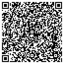 QR code with JC Auto World Inc contacts