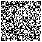QR code with Unique Secretarial Service contacts