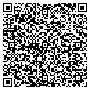 QR code with Debbie's Hairstyling contacts