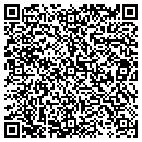 QR code with Yardvark Yard Service contacts