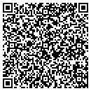 QR code with Carpet One contacts