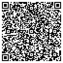 QR code with Douglas A Hollowell CPA contacts
