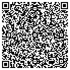 QR code with Coastal Staffing Service contacts