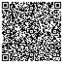 QR code with Safran Consulting Group LLC contacts